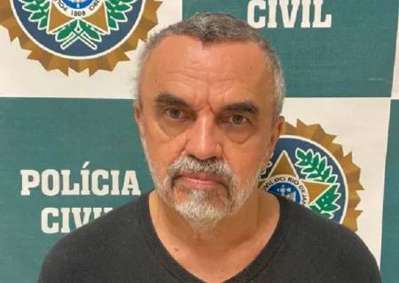 Justiça aceita denúncia contra José Dumont por estupro de vulnerável