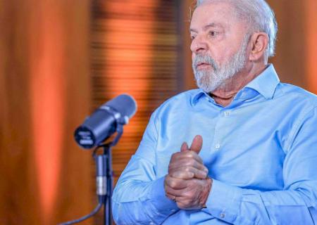 Presidente Lula diz que criará ministério para pequena e média empresa