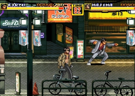 Plataformas de games podem ser usadas como incubadoras de cibercrimes