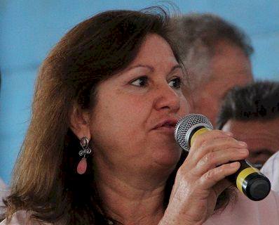 Governo vai recuperar Rodovias MS 276 e MS 480