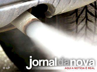 Demora para adotar diesel limpo causará 14 mil mortes no País