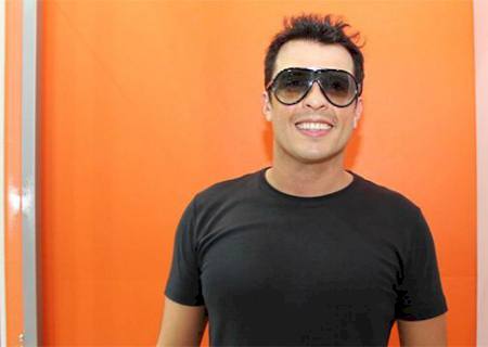 ''Não queremos agradar a todos'', afirma Ceará