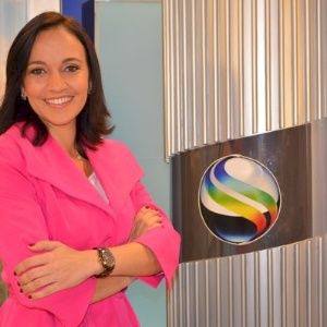 Diretor acusado de assédio a jornalista é afastado