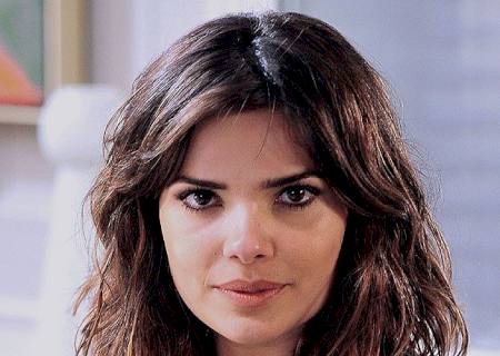 Cachê de Vanessa Giácomo dobra após destaque em novela