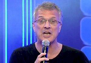Globo abre inscrições para a 14ª edição do reality ''BBB''