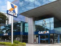 Caixa lança editais para concurso público