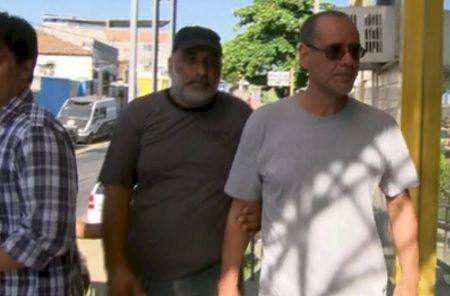 Preso falso médico que usava CRM da mulher