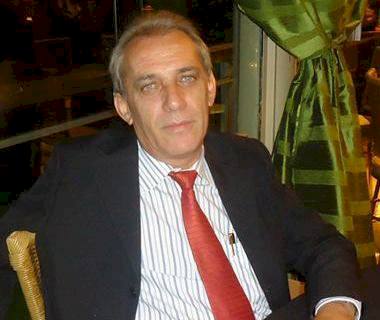 Pré-candidato a deputado estadual não abre mão do princípio da fidelidade