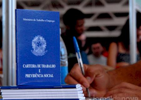 3,2 milhões ficarão sem emprego no mundo em 2014