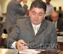 PSDB não espera mais o PT e já constrói ''novo projeto'', diz seu presidente