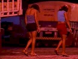 ''Rei das Novinhas'' é preso por exploração sexual