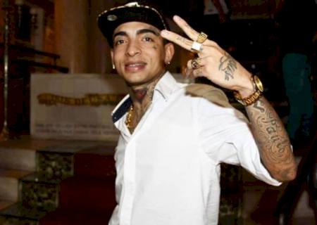 MC Guimê revela: ganha R$ 1 milhão por mês