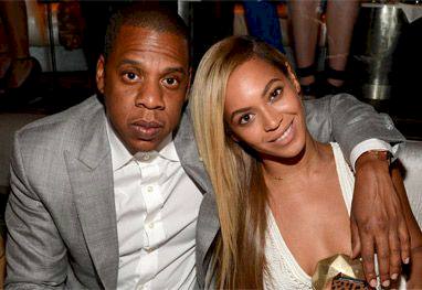 Jay-z e Beyoncé podem trazer nova turnê para Brasil