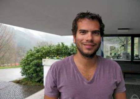 Brasil ganha pela 1ª vez o ''Nobel'' da matemática