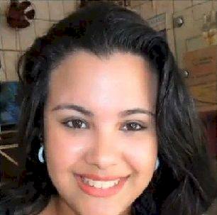 Polícia suspeita que PM morto fazia parte de triângulo amoroso