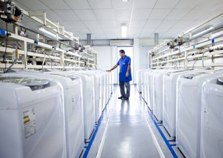Consumidor do varejo de eletroeletrônicos é infiel