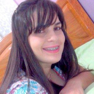 Idoso é suspeito de matar namorada de 26 anos