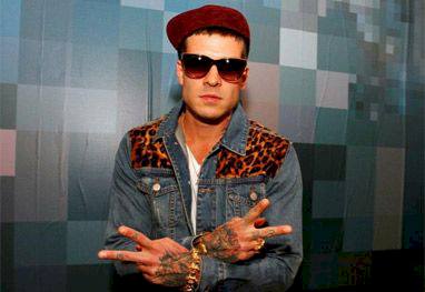 Grupo de hip hop de Mateus Verdelho lança o primeiro EP