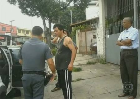 Acidente de Renner vai à Justiça; sertanejo alegou estar ''desempregado''