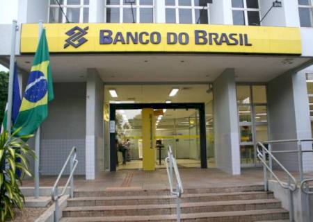 Inscrições estão abertas para o concurso do Banco do Brasil