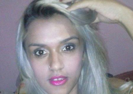 Jovem é internada ao tentar aumentar bumbum