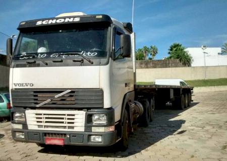 151,4 kg de pasta base são apreendidos