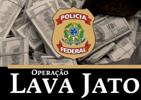 PF prende empresário em São Paulo