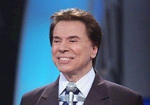 Silvio Santos anuncia reality show que vai reunir casais separados e viraram inimigos