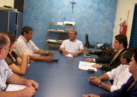 Comerciárias de Campo Grande sofrem assédio moral