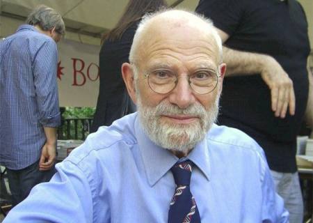 Morre o escritor Oliver Sacks, de ''Tempo de Despertar'', aos 82 anos