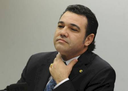 Marco Feliciano será candidato a prefeito de São Paulo pelo PSC