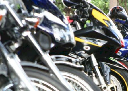 Após seis anos, Campo Grande voltará a receber o Moto Road
