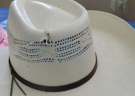 Homem leva tiros durante assalto em Presidente Prudente