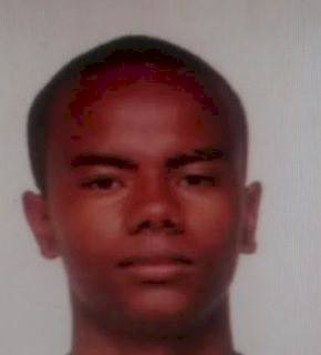 Policial da UPP é achado morto com tiros nas costas