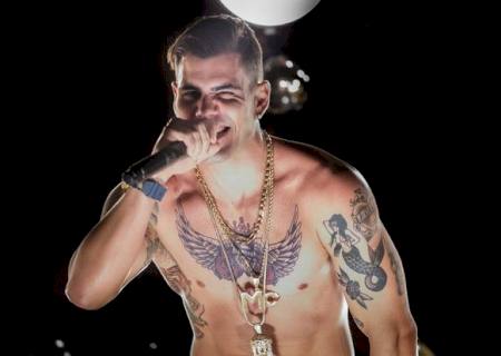 ''A Regra do Jogo'': Juliano Cazarré diz que não se considera símbolo sexual