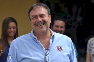 MPE diz que vereador e 5 médicos receberam R$ 1 mi sem trabalhar