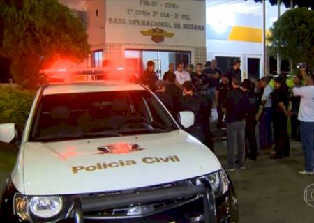 Vereadores são acusados de usar verba pública para pagar prostitutas