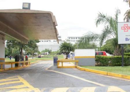 Parto demora e bebê morre na barriga da mãe