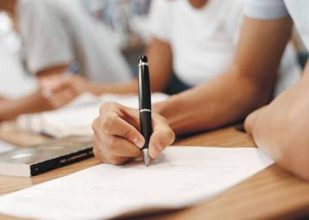 IBGE e 10 órgãos abrem inscrições para 3,8 mil vagas no início da semana
