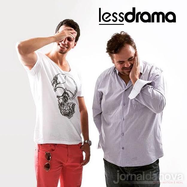 Invicta traz melhor da house music do país para Ponta Porã