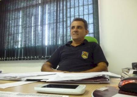 Construção civil quer 16,5% de reajuste salarial