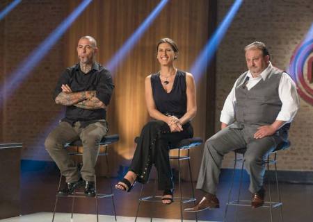 Nova temporada do MasterChef terá mais episódios e participantes