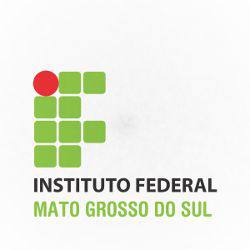 Festival de Arte e Cultura do IFMS será realizado em sete municípios