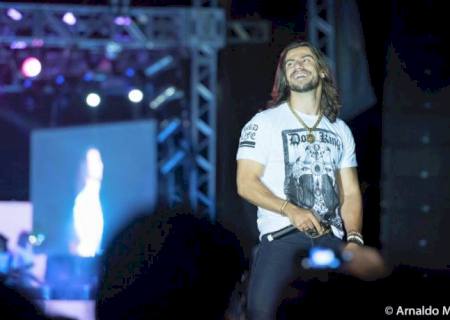 Mariano investe em aplicativo para contratação de serviços domésticos