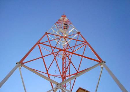 Vale do Ivinhema poderá contar com até 11 emissoras operando em FM