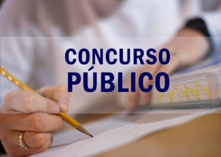 Prefeitura abre concurso público com 57 vagas em MS