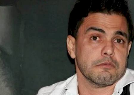Zezé Di Camargo sem voz?; Zezé nega que está perdendo a voz