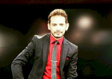 Alejandro ''Jano'' Fuentes, ex-The Voice do México, morre após ser baleado