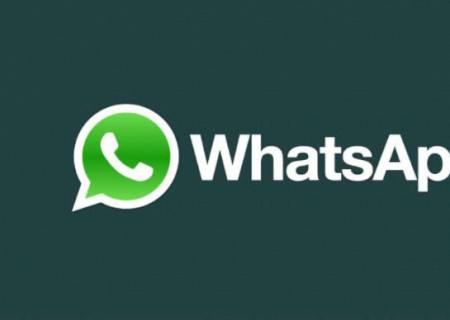 Polícia do Rio vai apurar se houve obstrução da Justiça pelo CEO do WhatsApp
