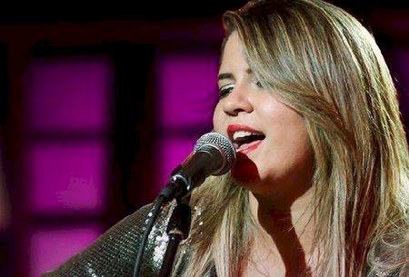 Cantora é o empoderamento feminino na música sertaneja